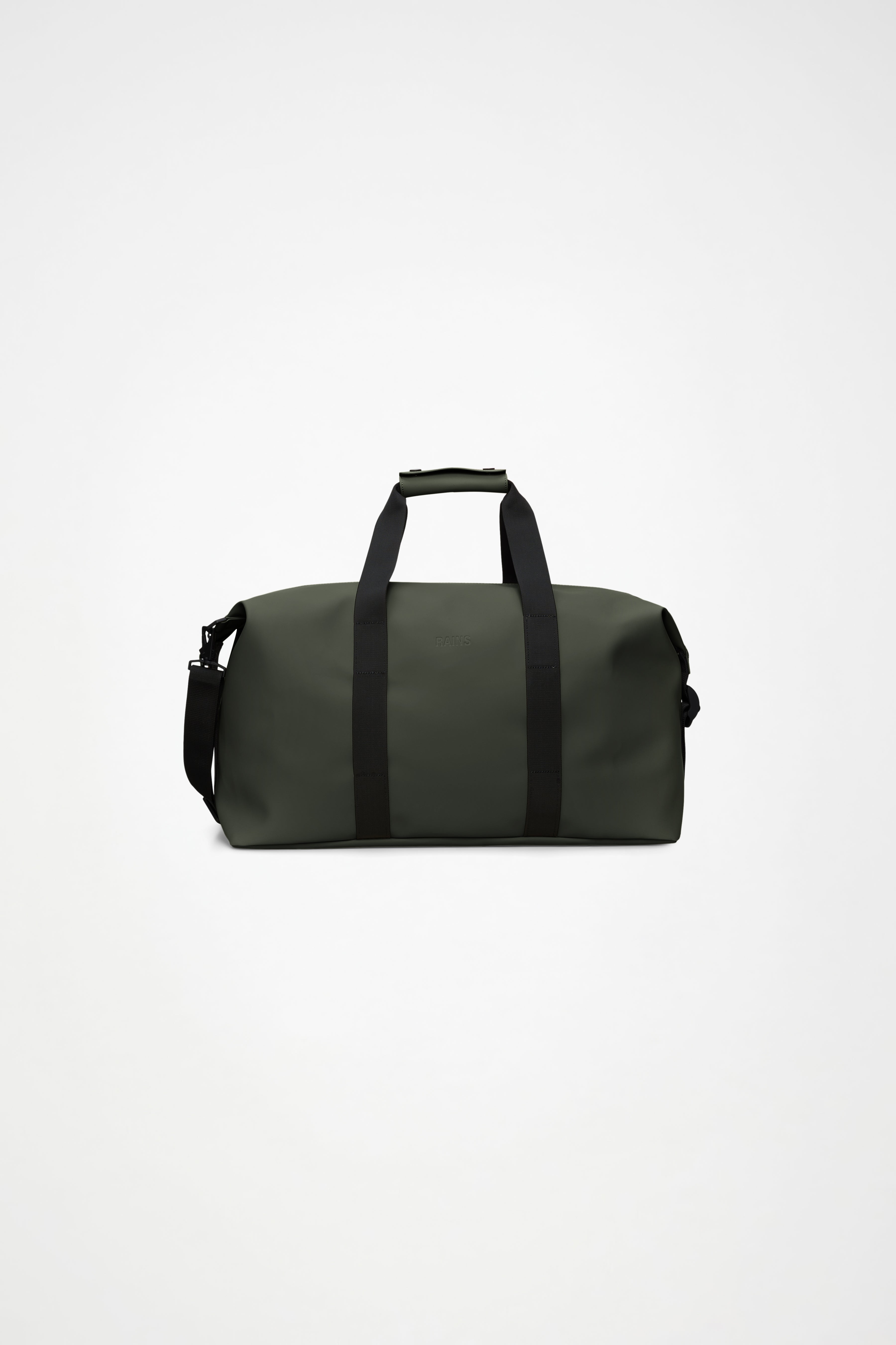 Hilo Weekend Bag