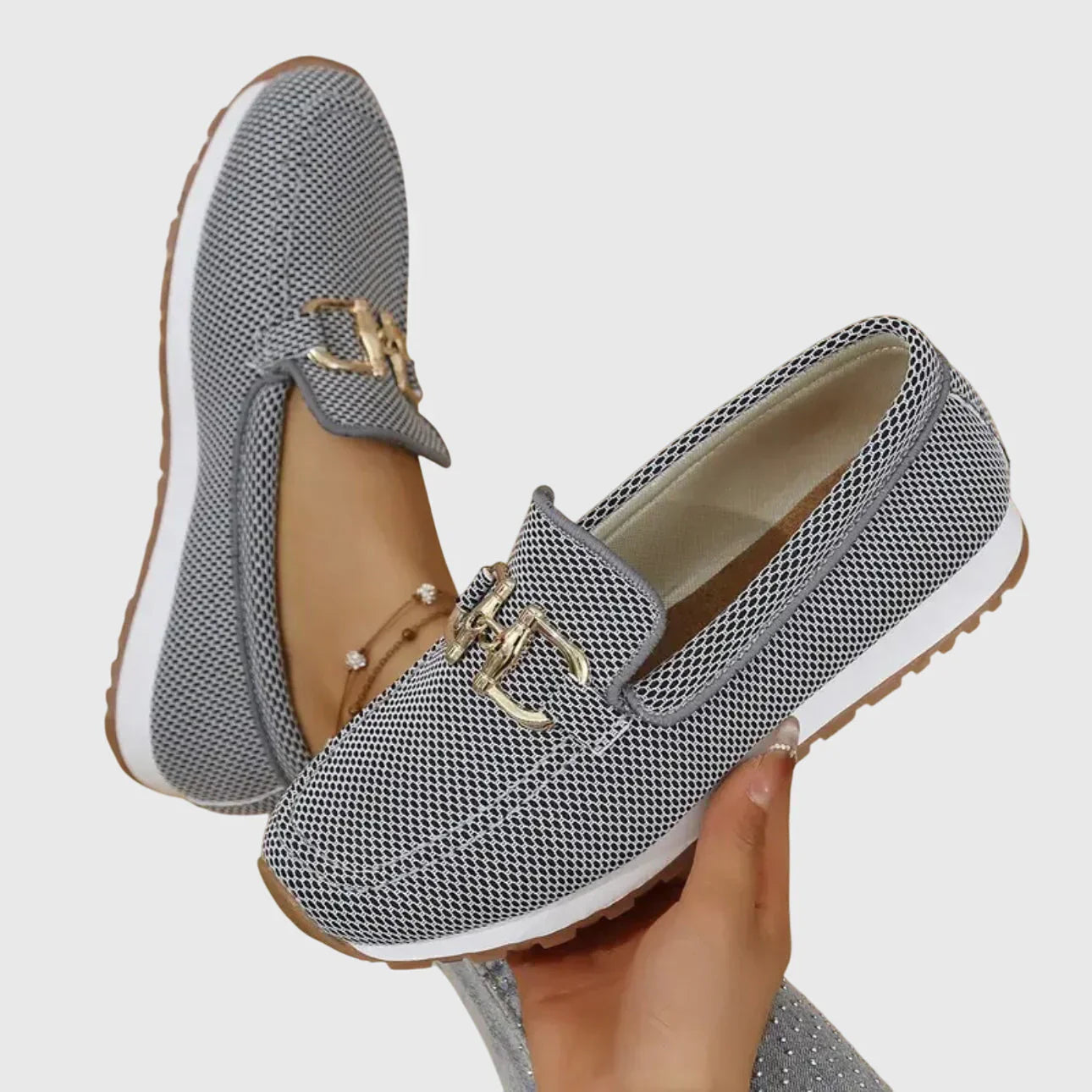 Chiara | Zapatillas deportivas