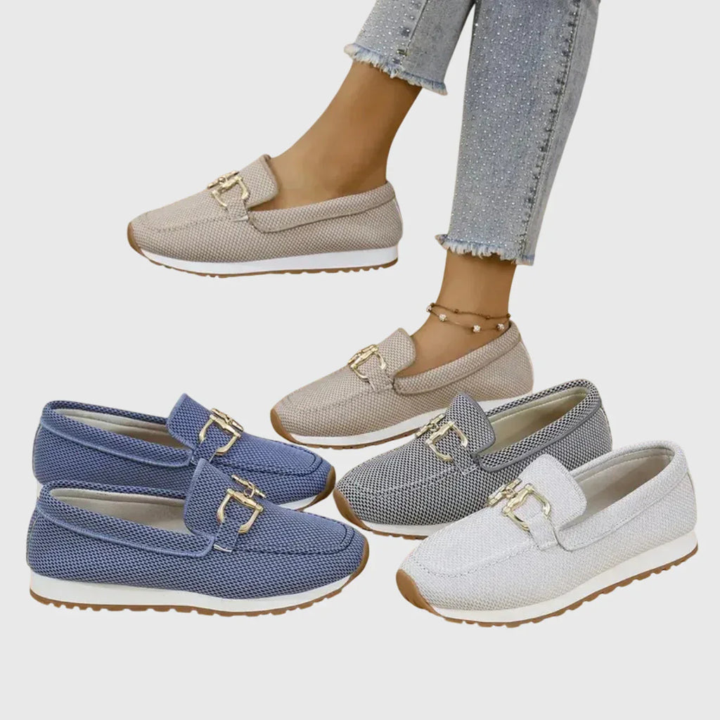 Chiara | Zapatillas deportivas