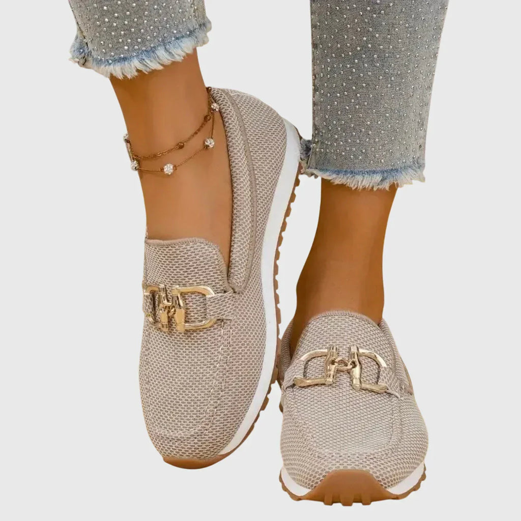 Chiara | Zapatillas deportivas