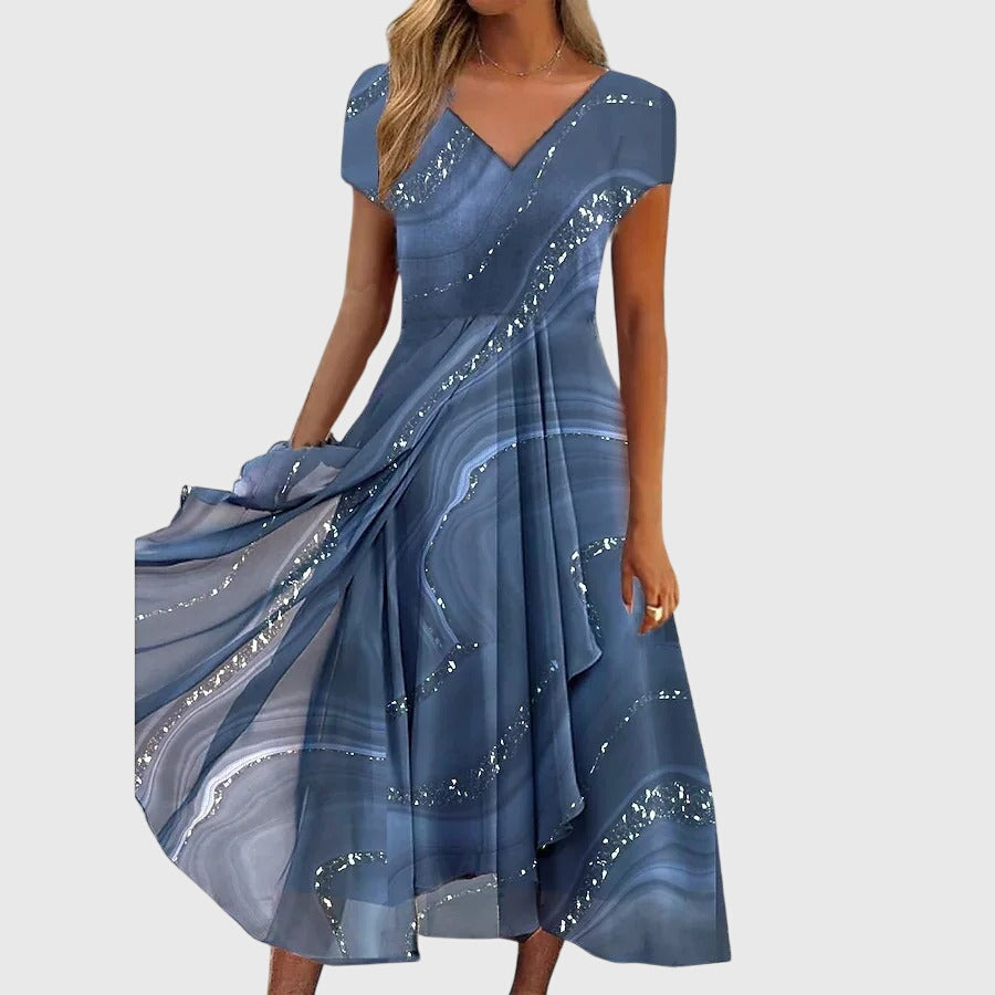 Aurelia | Dress
