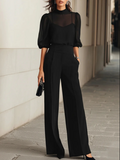 Emma™ || Elegant 3-Piece Set