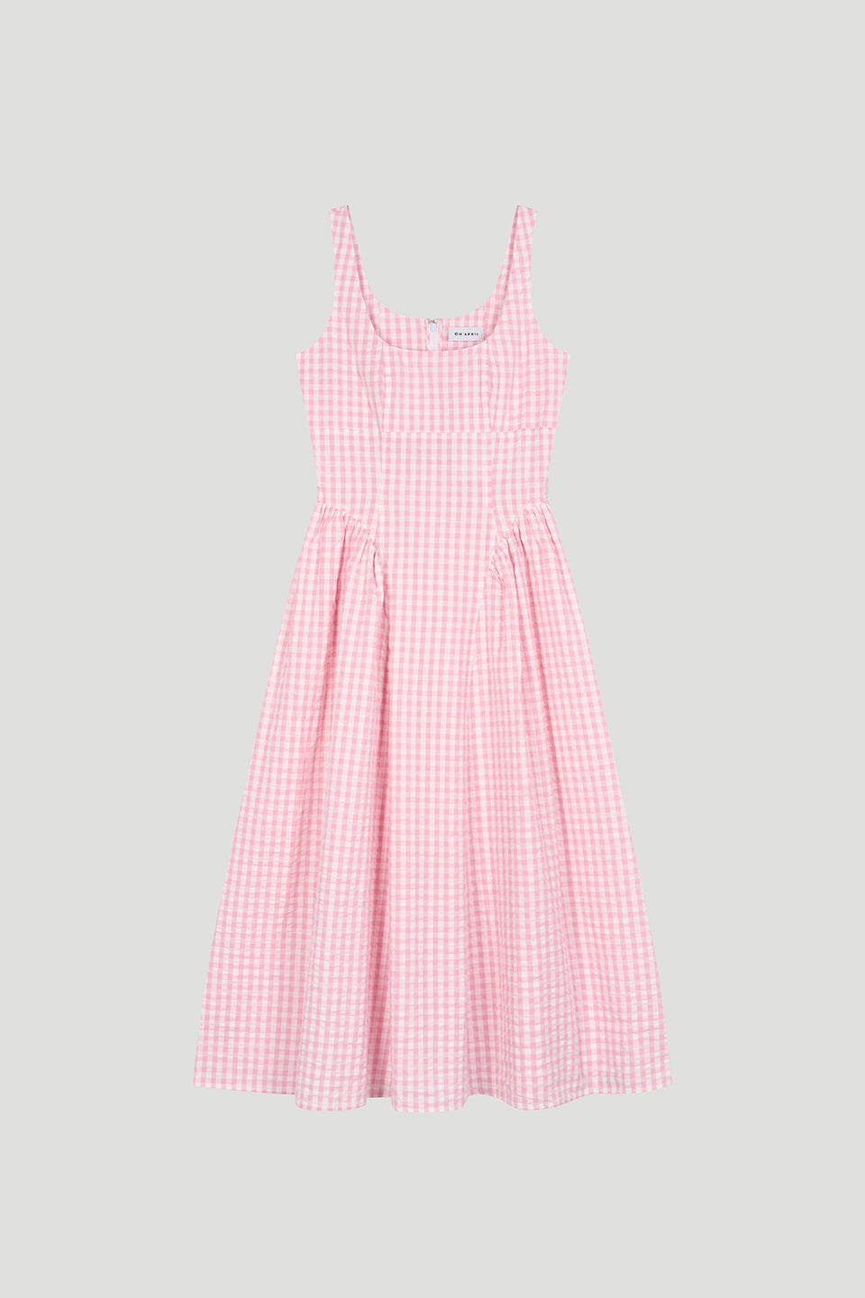 Vestido Arwen
