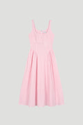 Arwen Dress