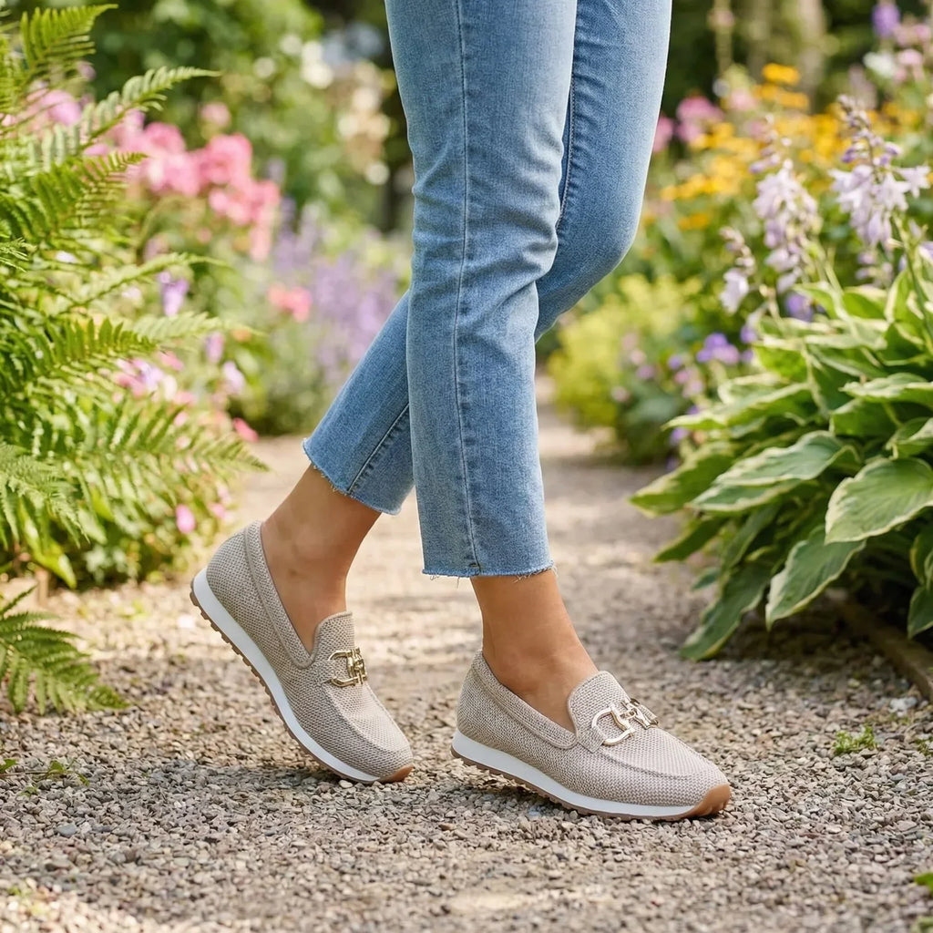Chiara | Zapatillas deportivas