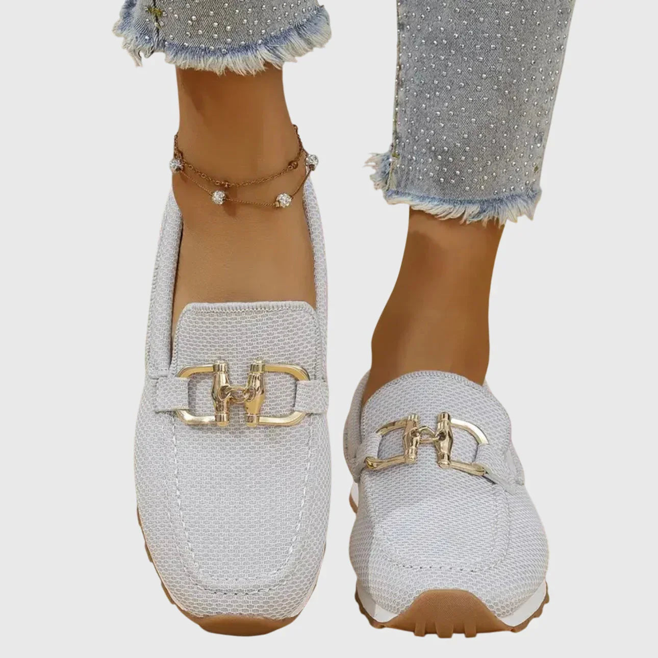 Chiara | Zapatillas deportivas