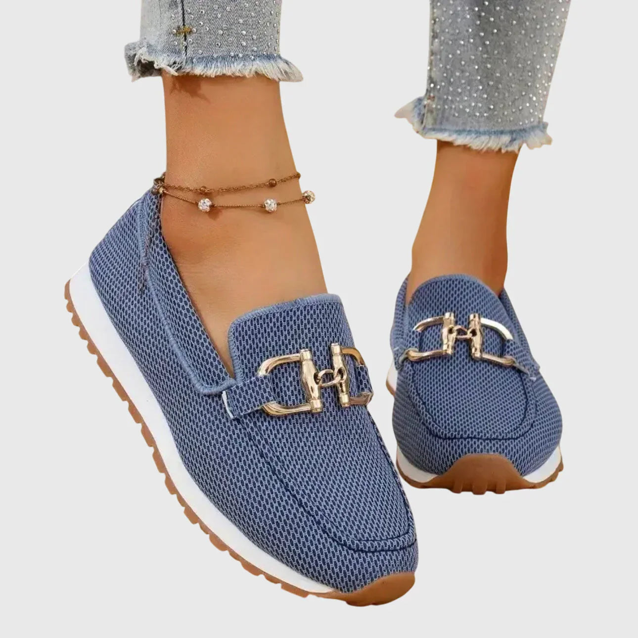Chiara | Zapatillas deportivas