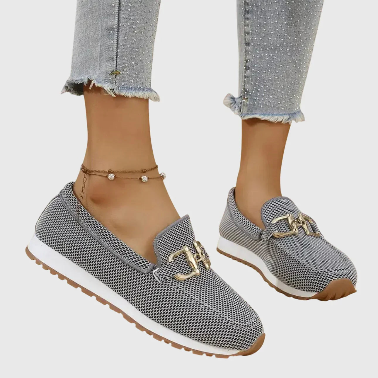 Chiara | Zapatillas deportivas