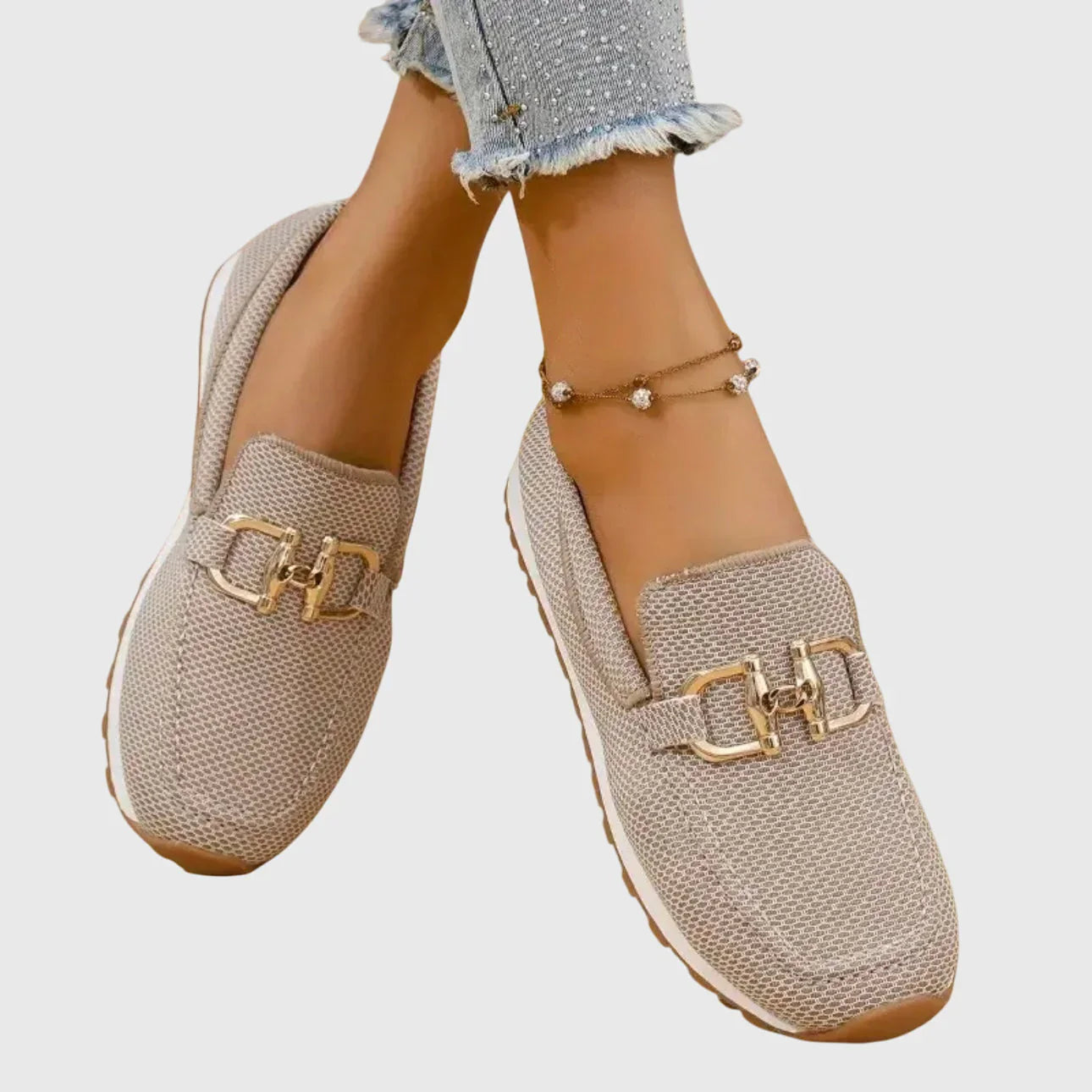 Chiara | Zapatillas deportivas