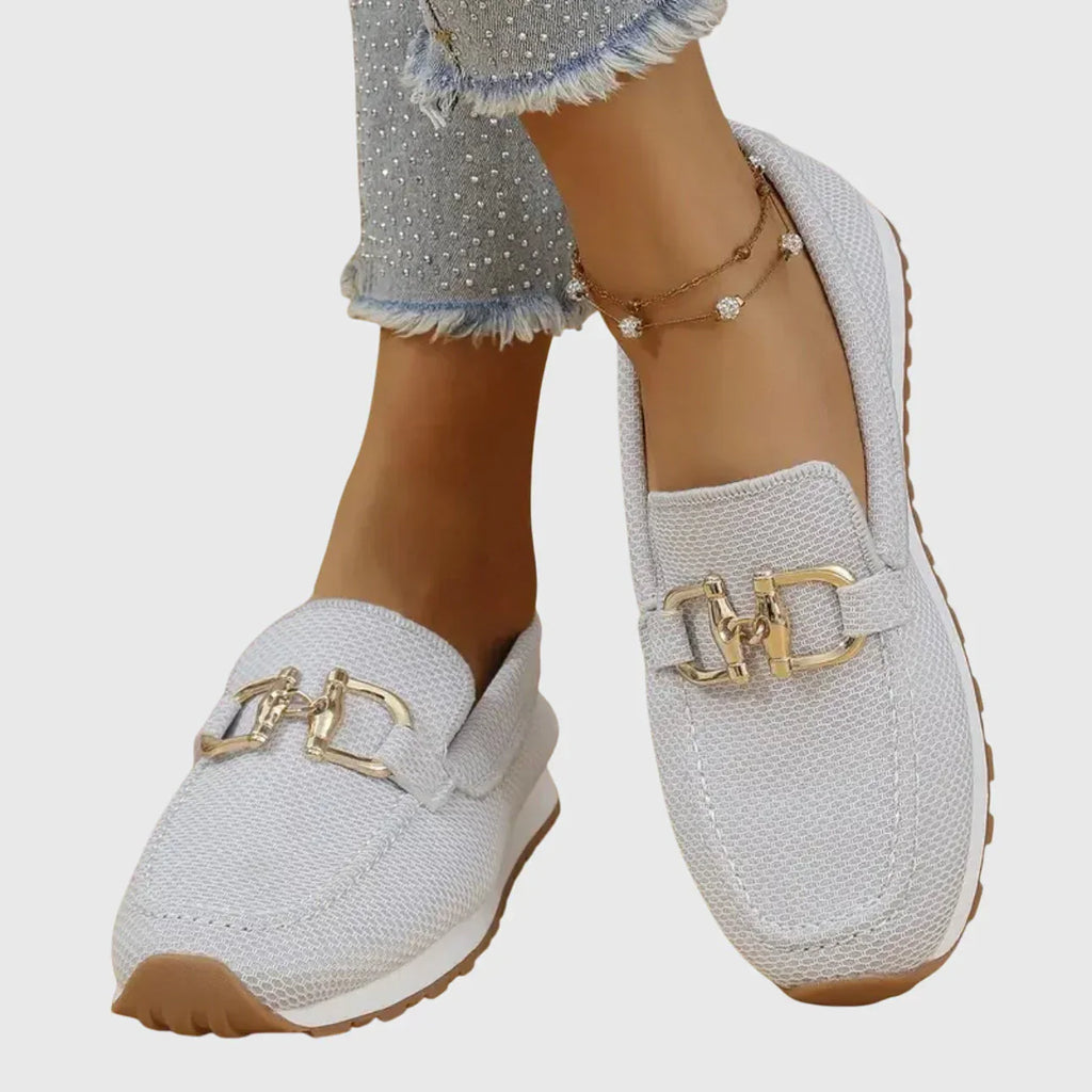 Chiara | Zapatillas deportivas