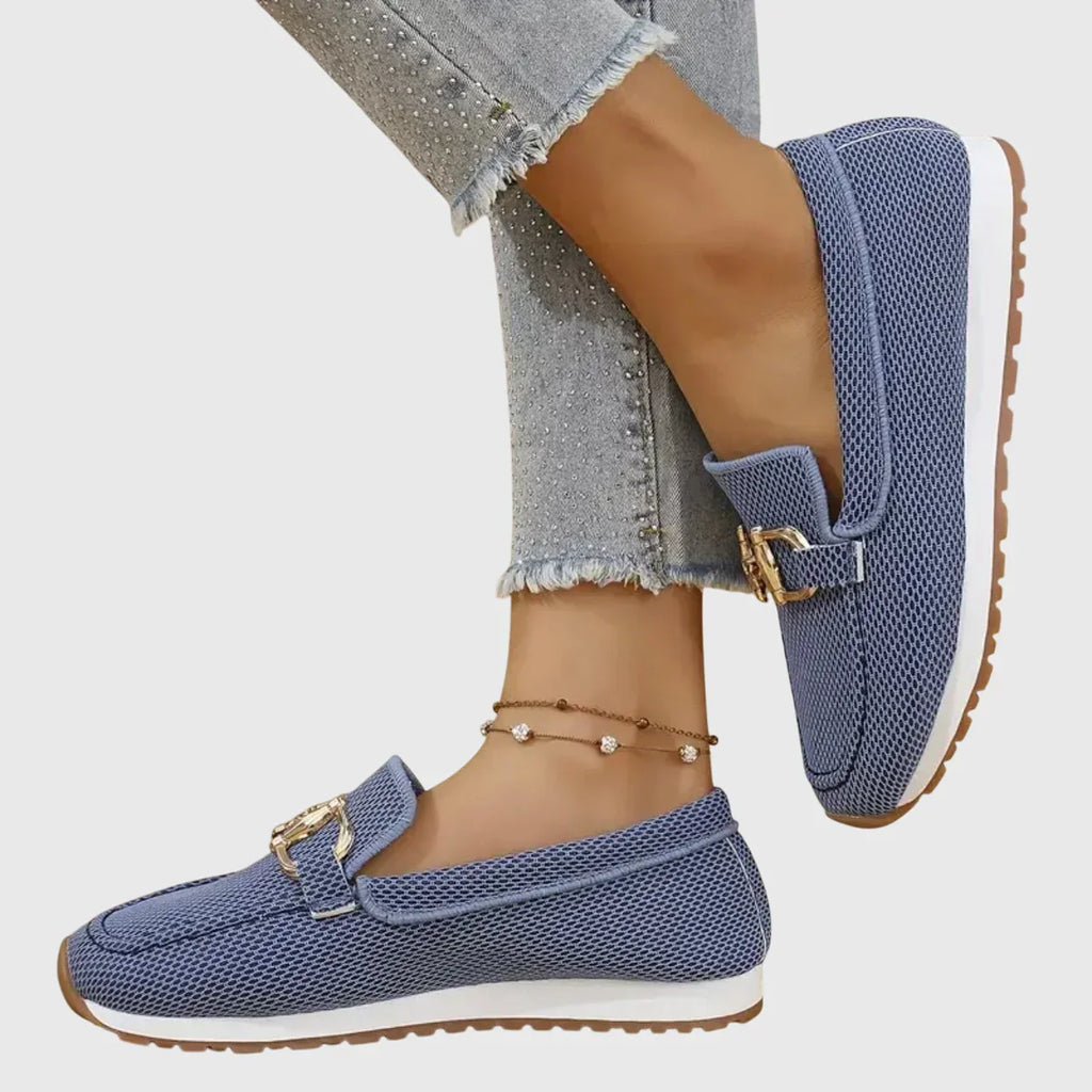 Chiara | Zapatillas deportivas