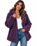 Morado