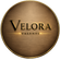 Velora-Valenti – Inicio