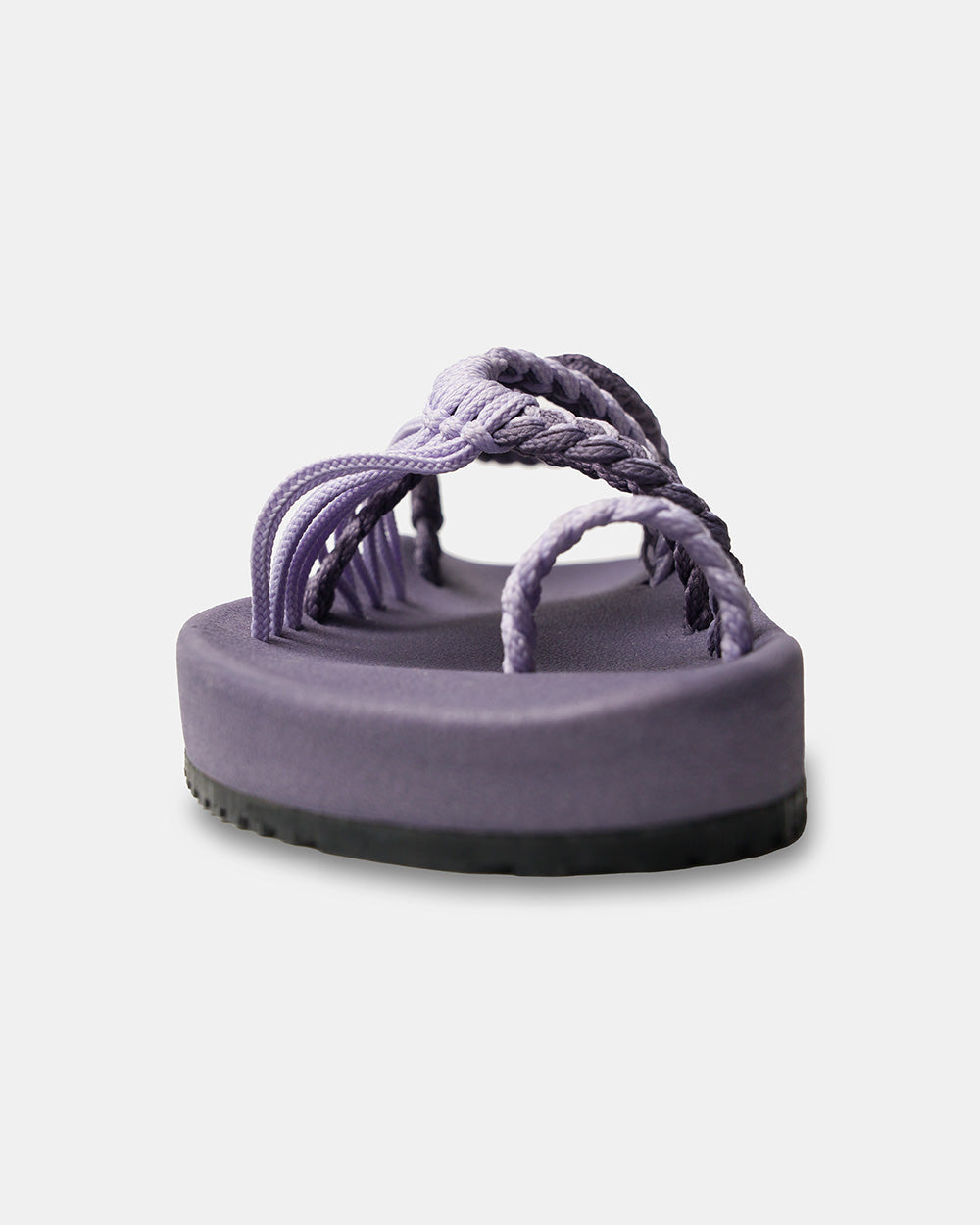 ELEVATE - Purple