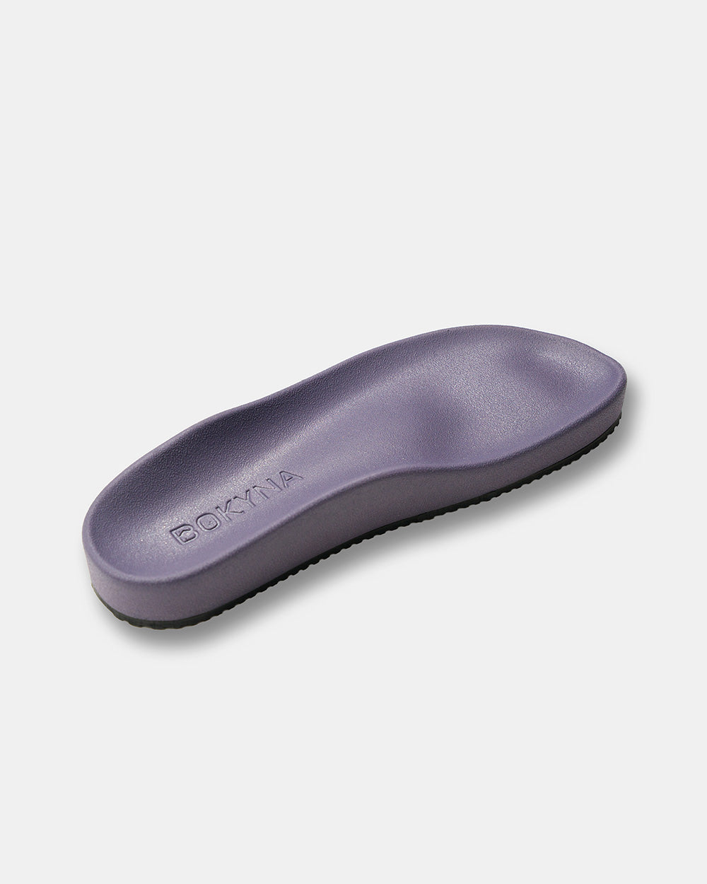 ELEVATE - Purple