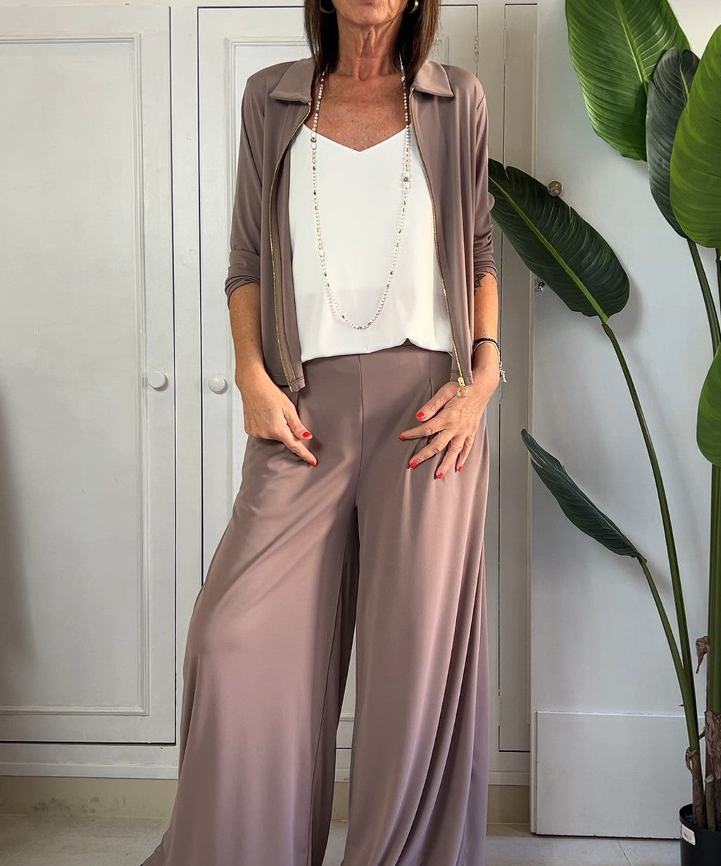 GEMMA™ Top