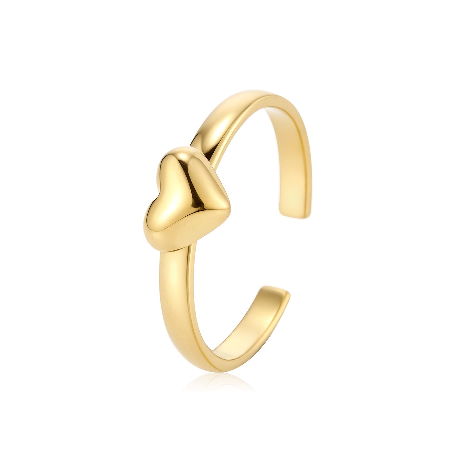 Anillo