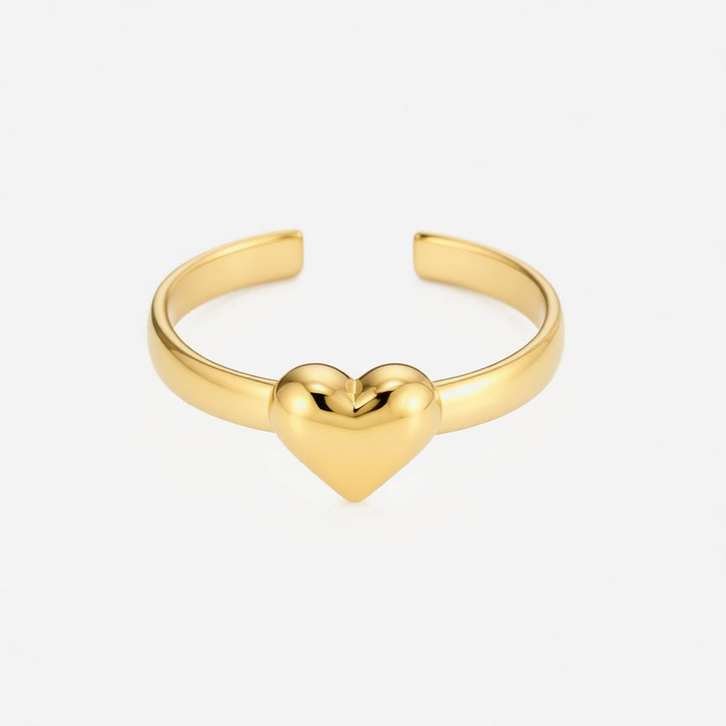 Anillo