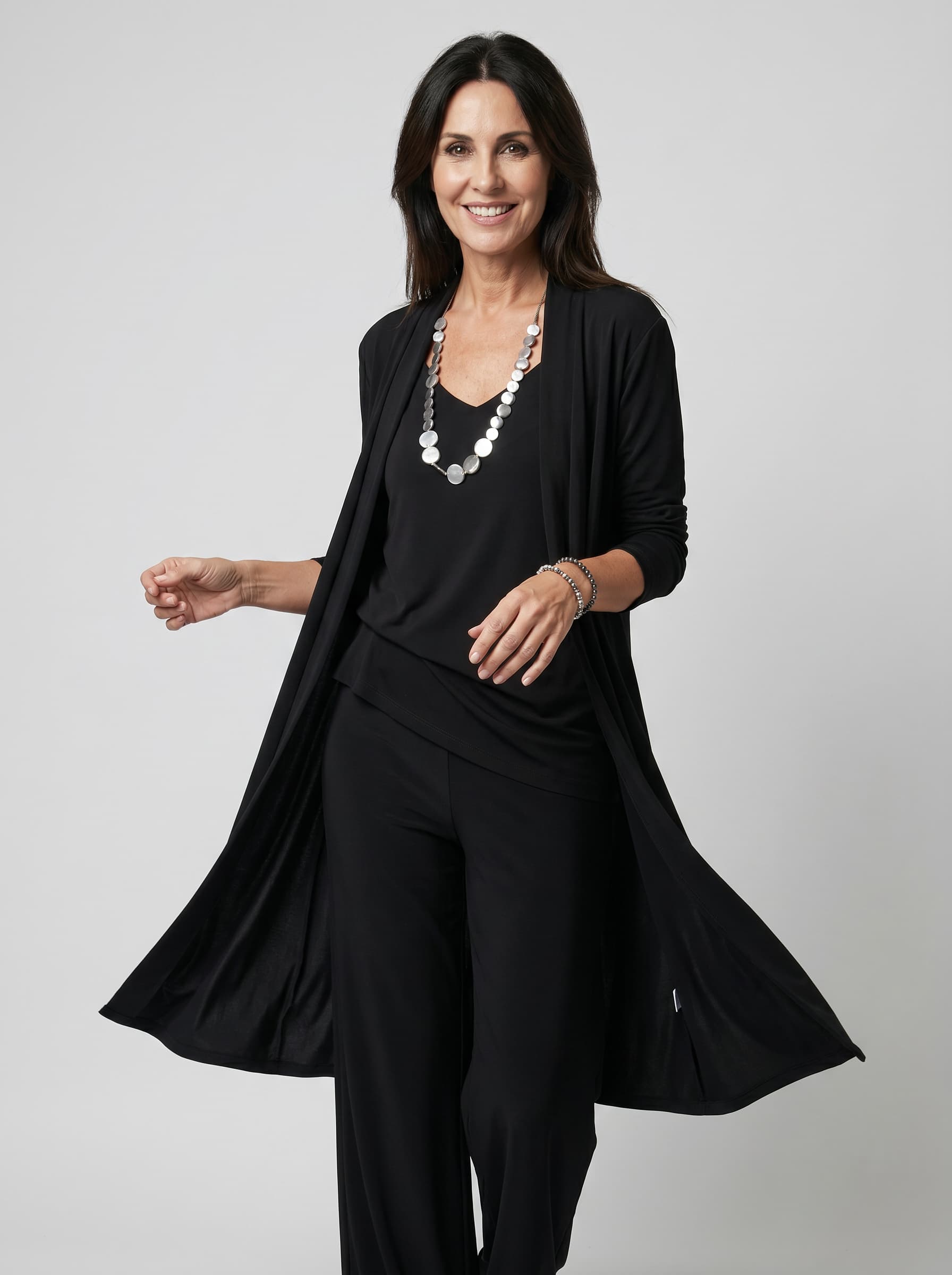 GEMMA™ Top