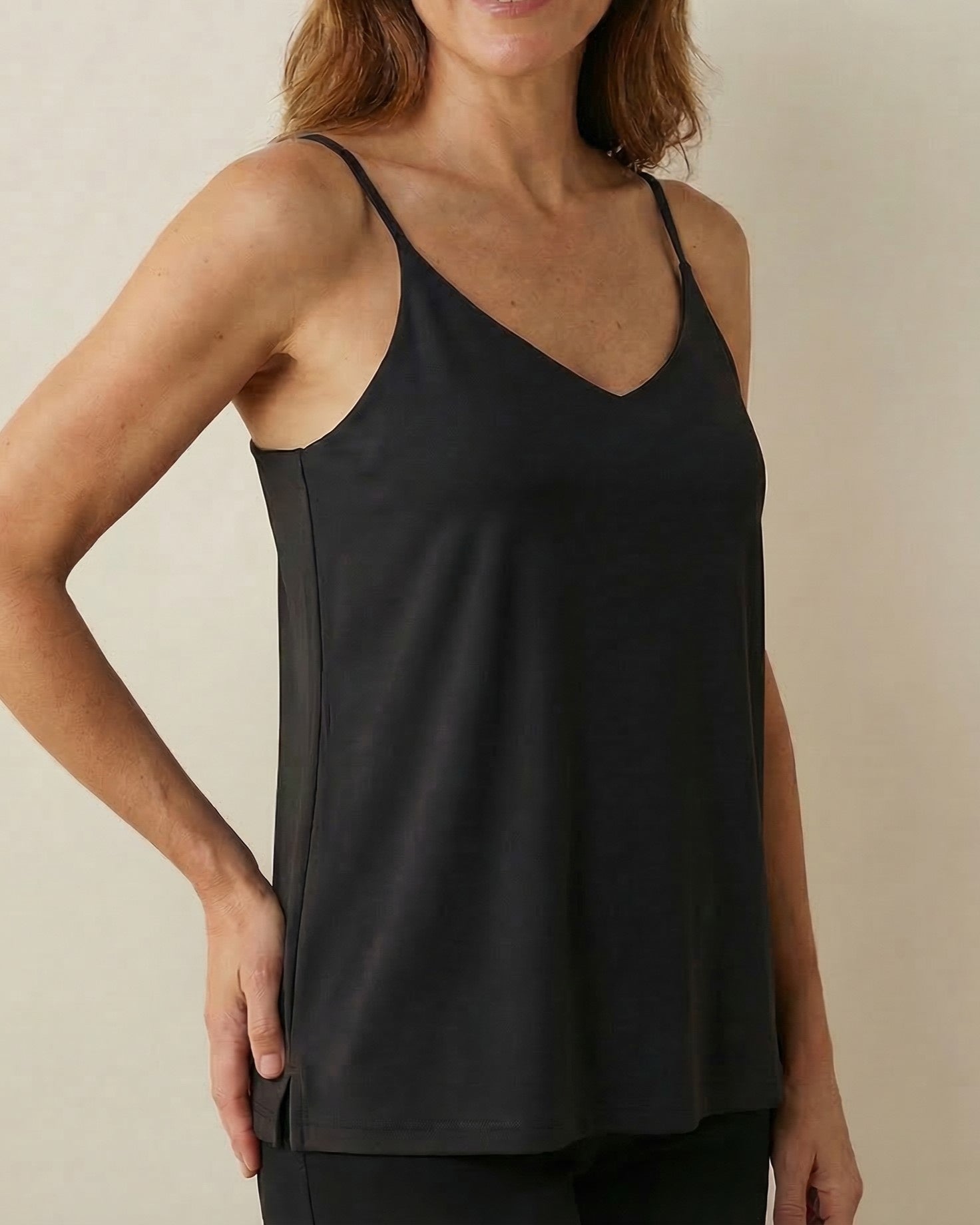 GEMMA™ Top
