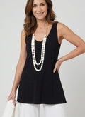 PAULA™ Blouse