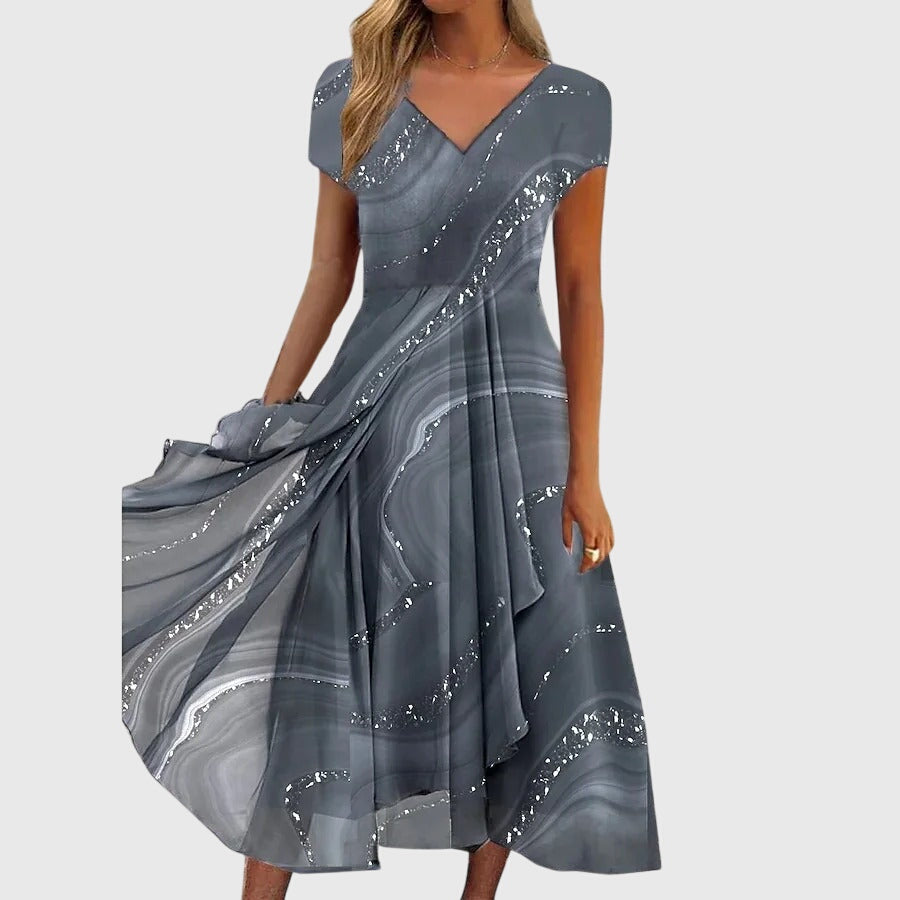 Aurelia | Dress