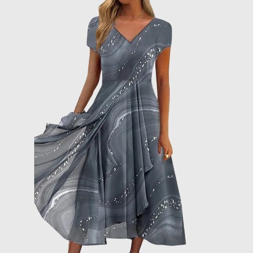 Aurelia | Dress