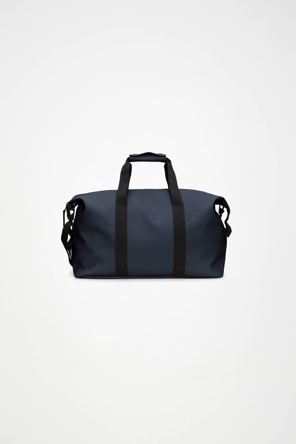 Hilo Weekend Bag