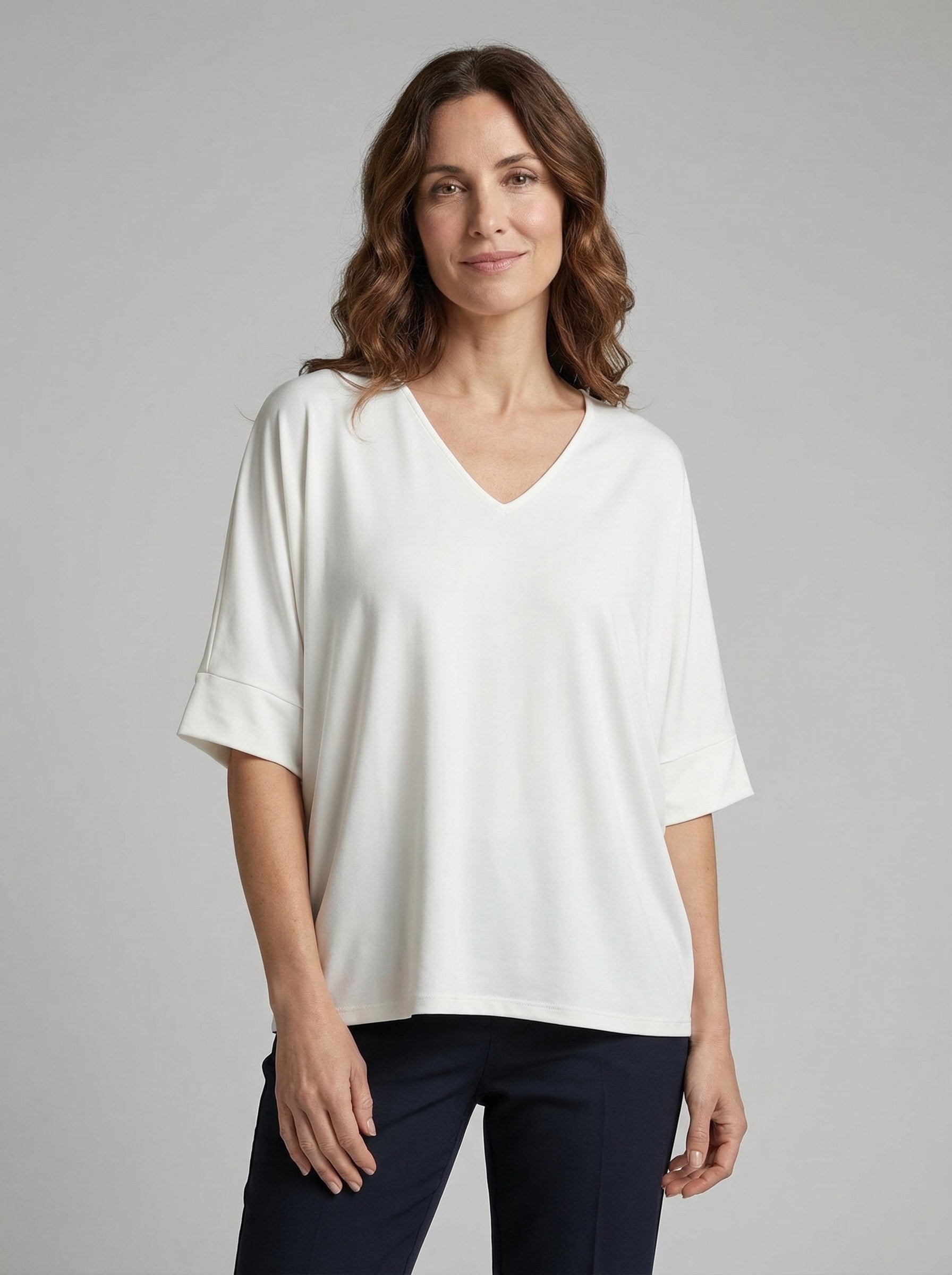 JULIA™ Blouse