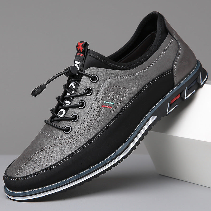 Antonio | Oxford Prestige™ Shoes