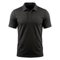 Ultra-comfortable Polo Shirt for Men