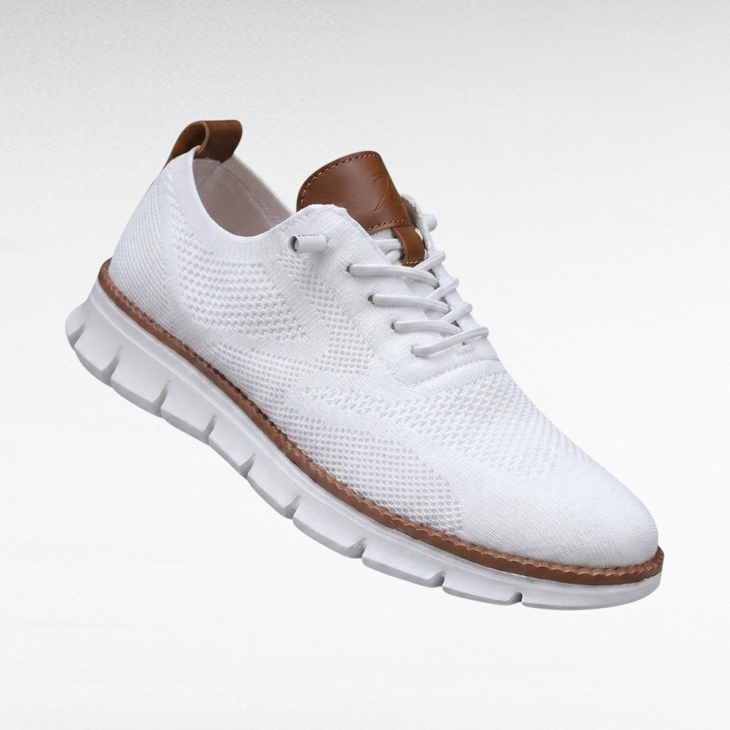 Fabio | Riviera Elegance™ Shoes