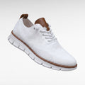 Fabio | Riviera Elegance™ Shoes