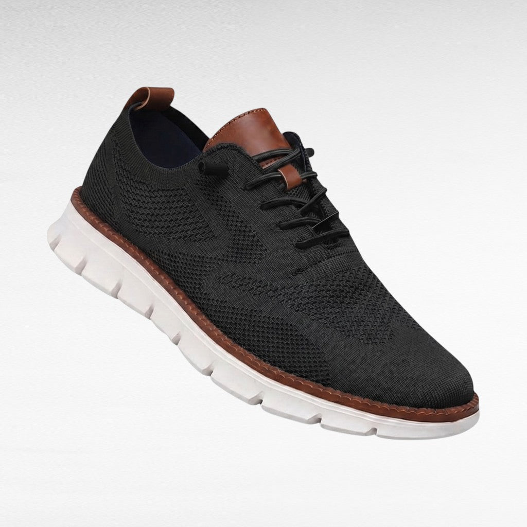 Fabio | Riviera Elegance™ Shoes