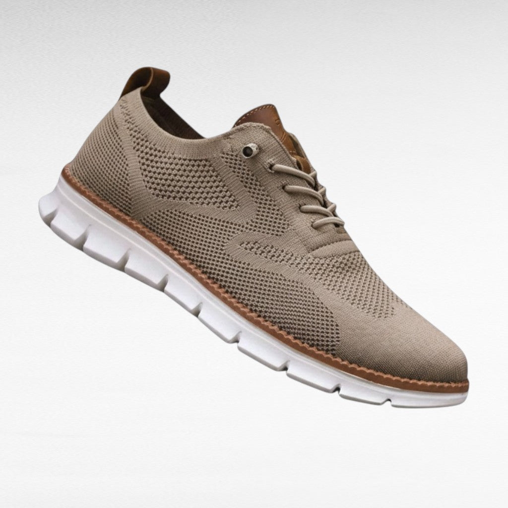 Fabio | Riviera Elegance™ Shoes