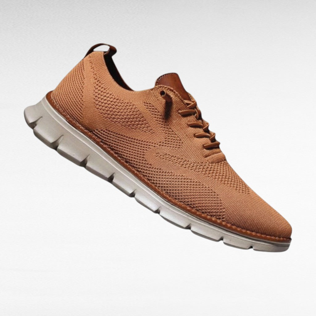 Fabio | Riviera Elegance™ Shoes