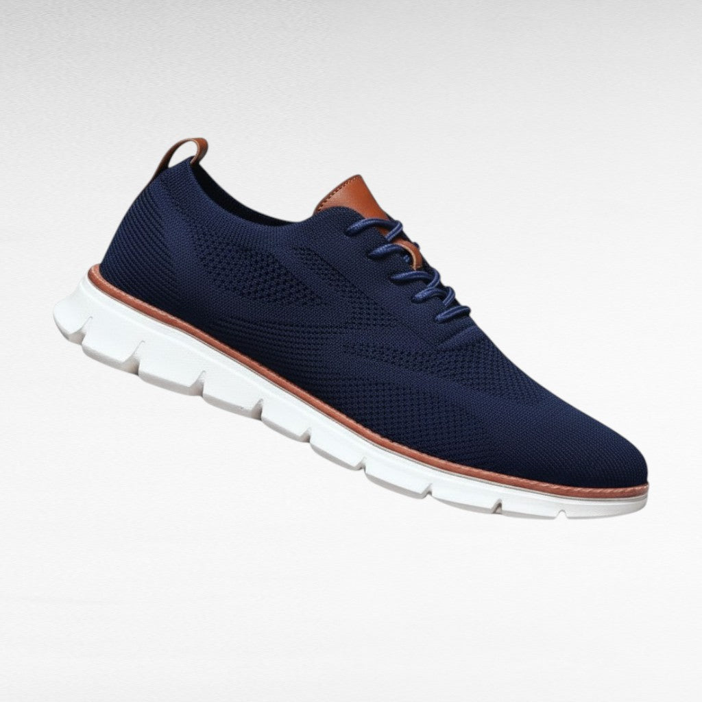 Fabio | Riviera Elegance™ Shoes