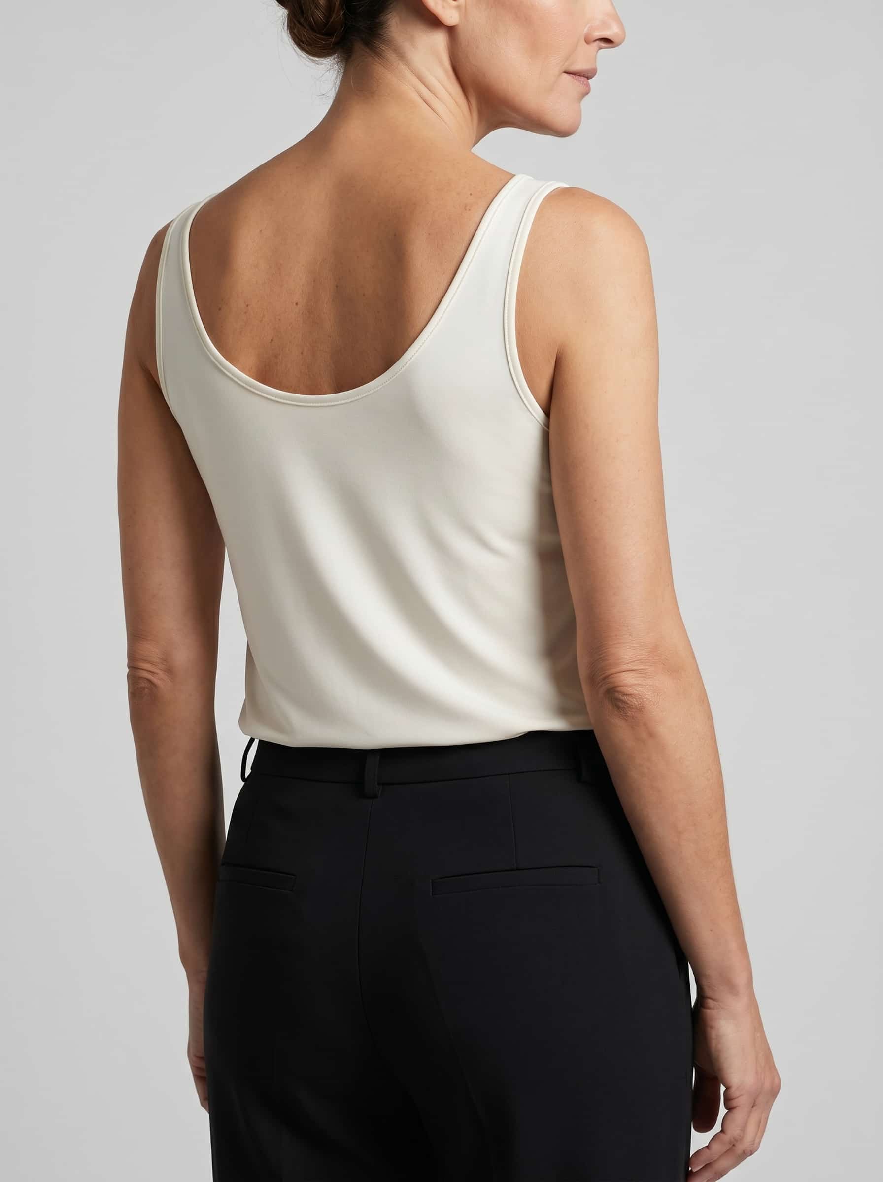 PAULA™ Blouse