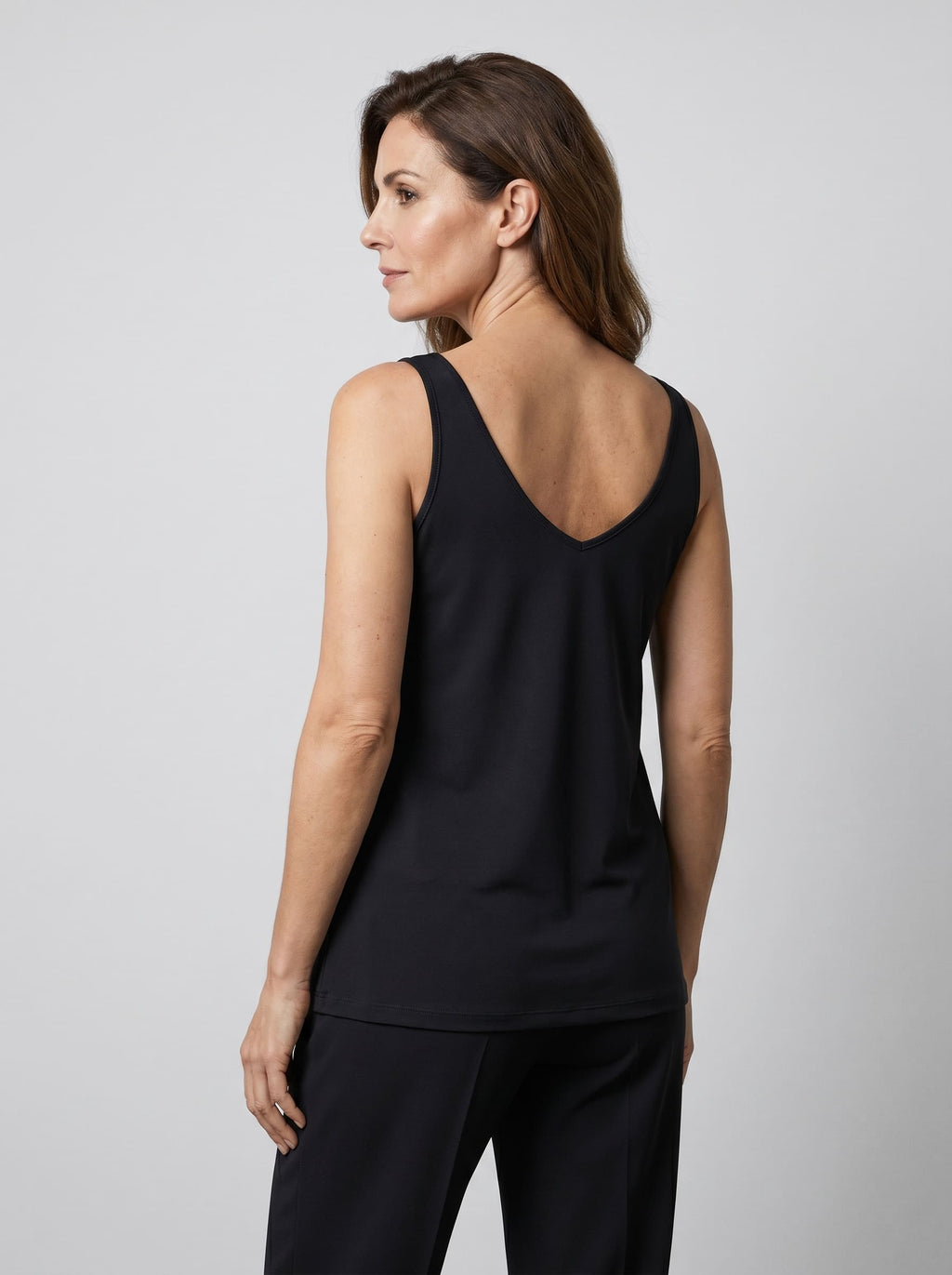 PAULA™ Blouse
