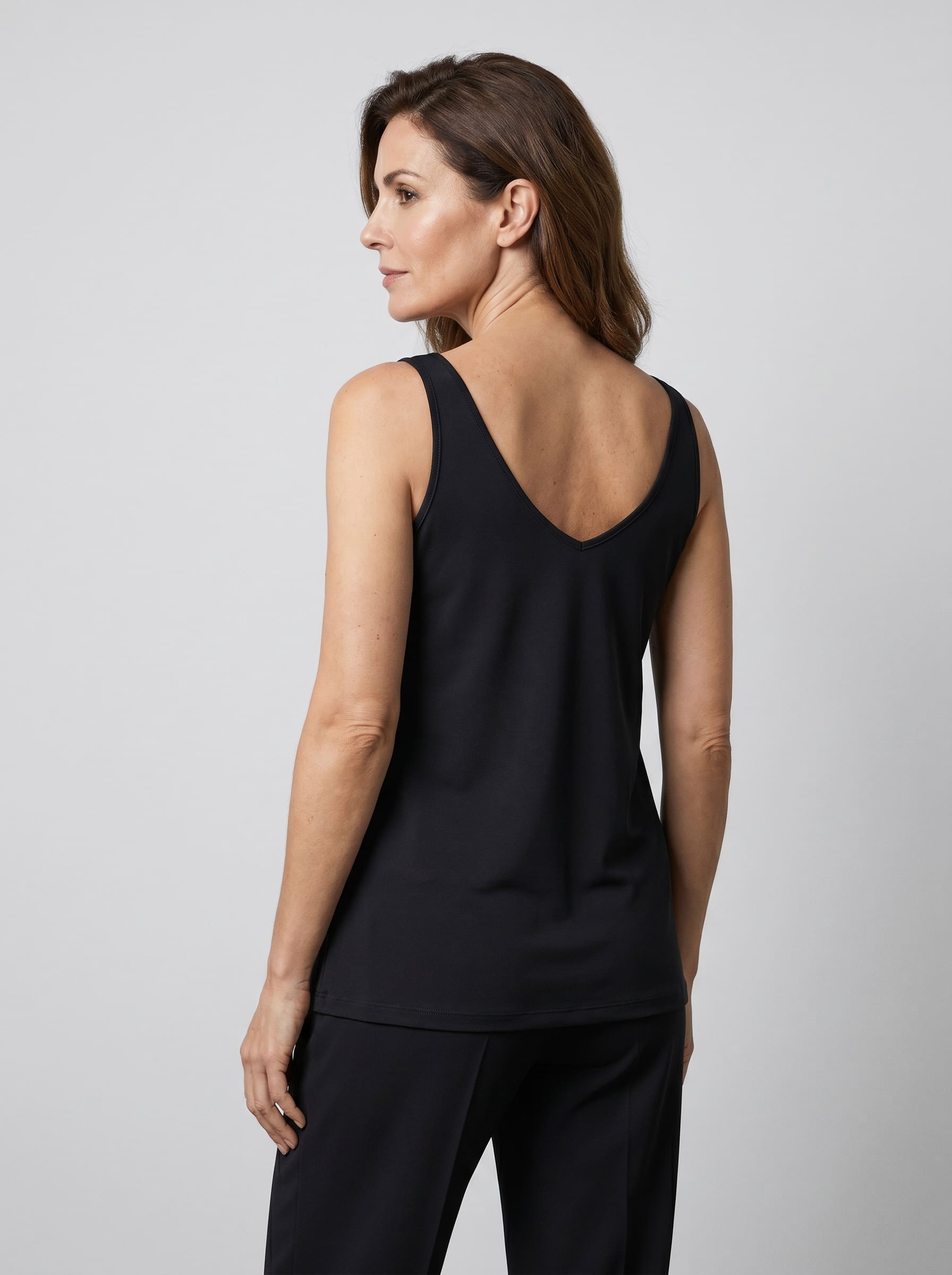 PAULA™ Blouse