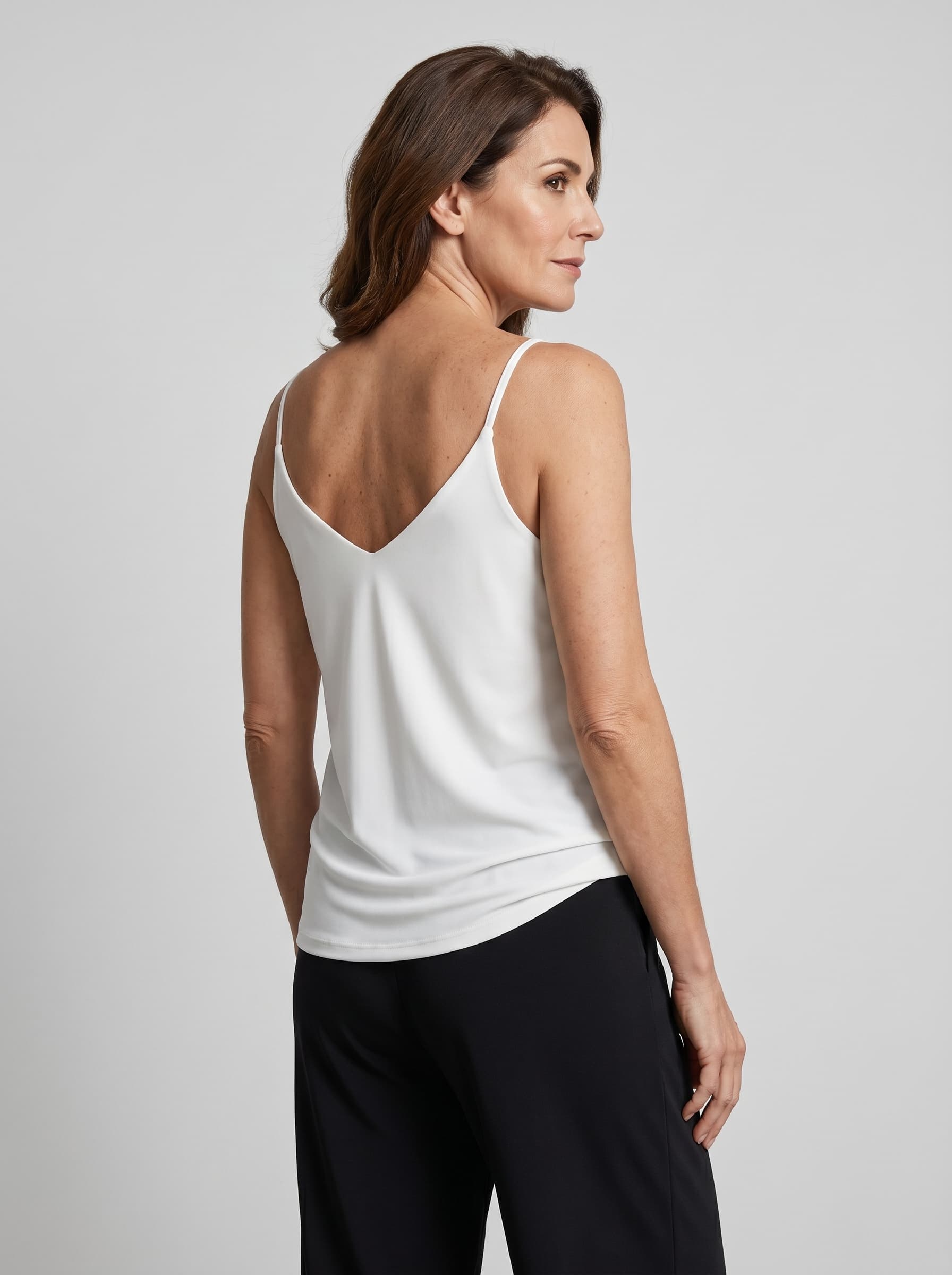 GEMMA™ Top