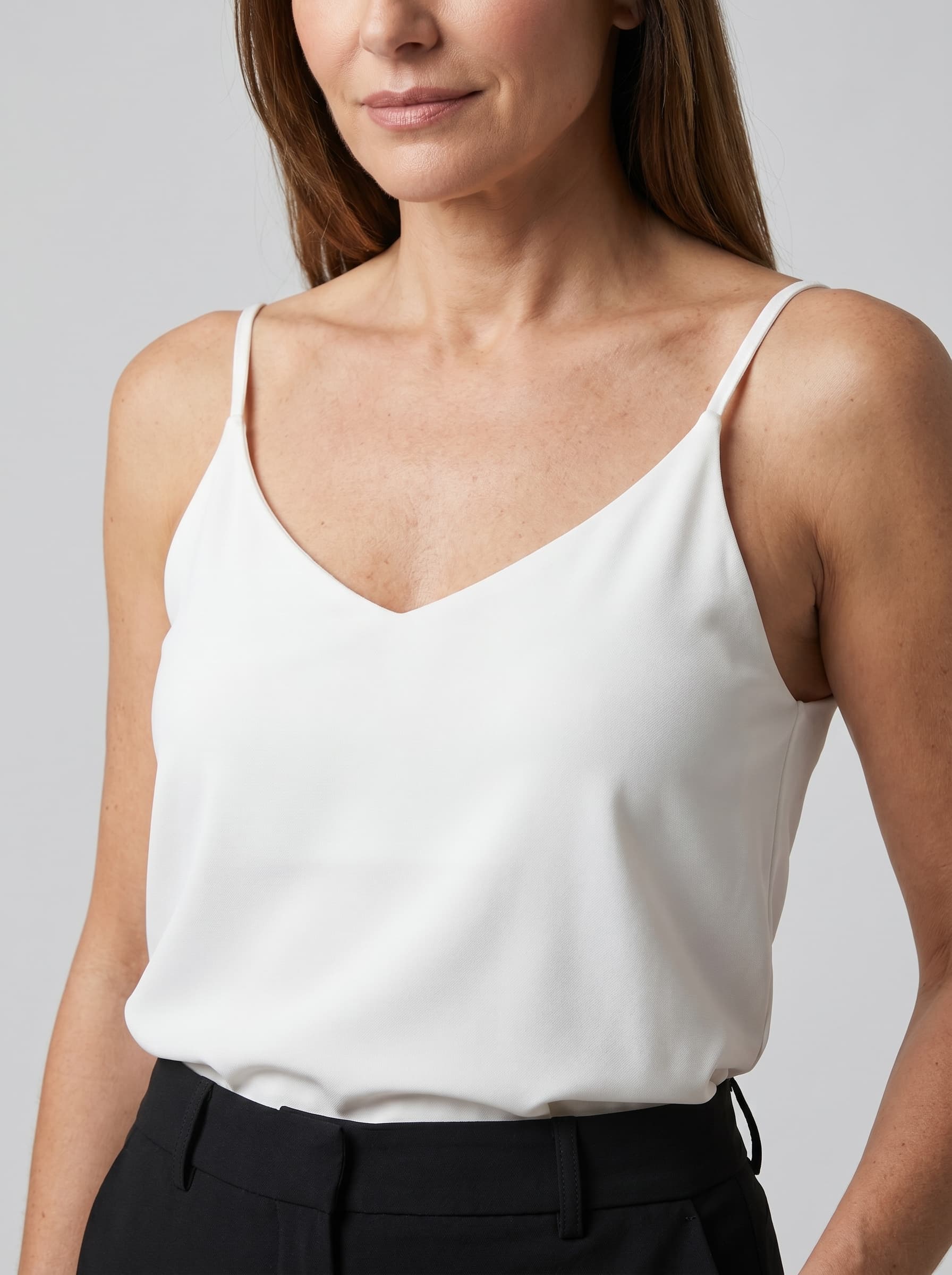 GEMMA™ Top