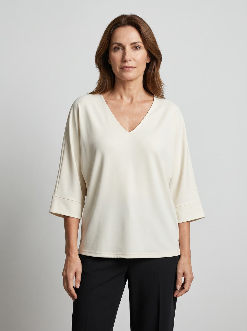 JULIA™ Blouse