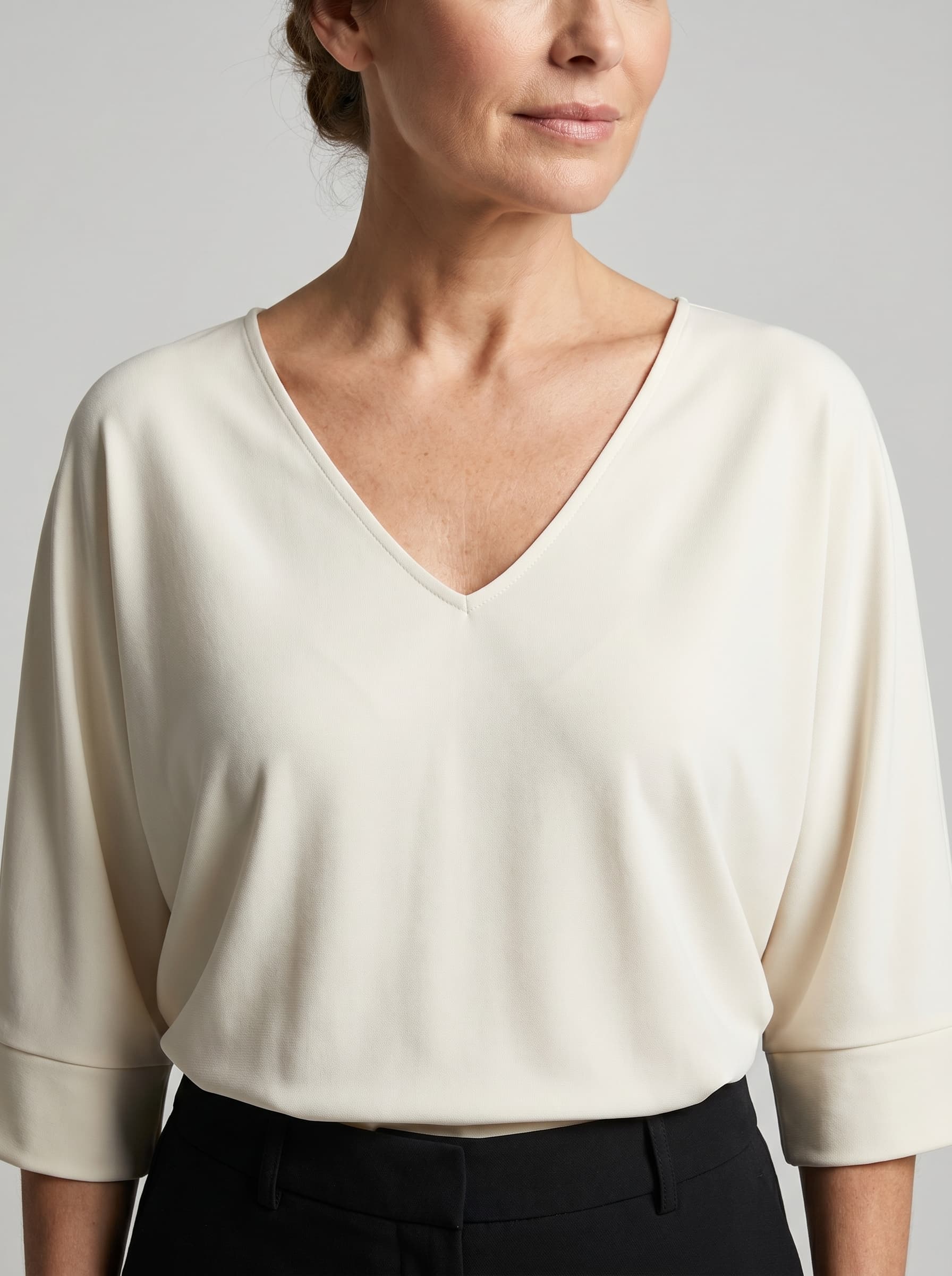 JULIA™ Blouse