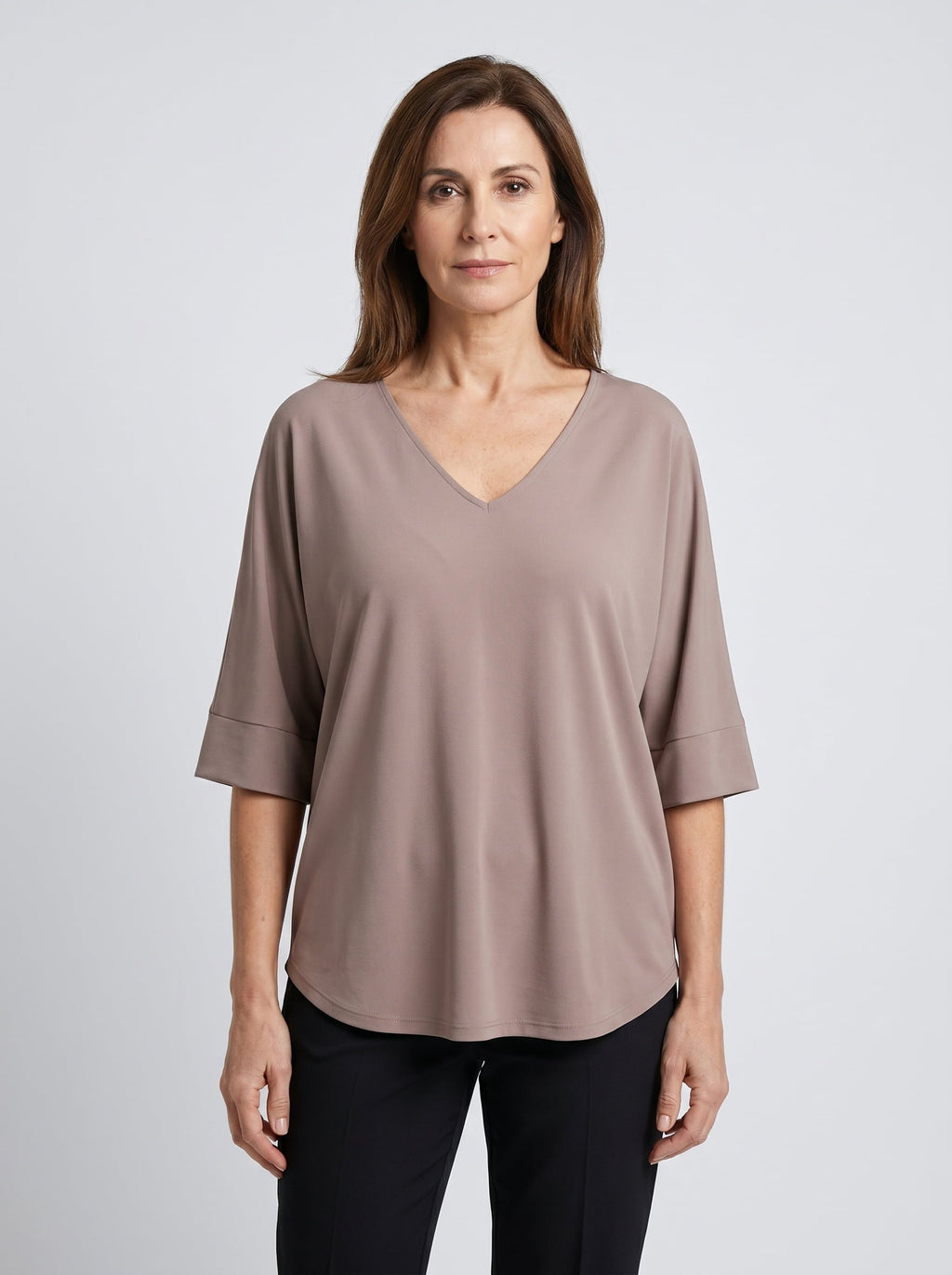 JULIA™ Blouse