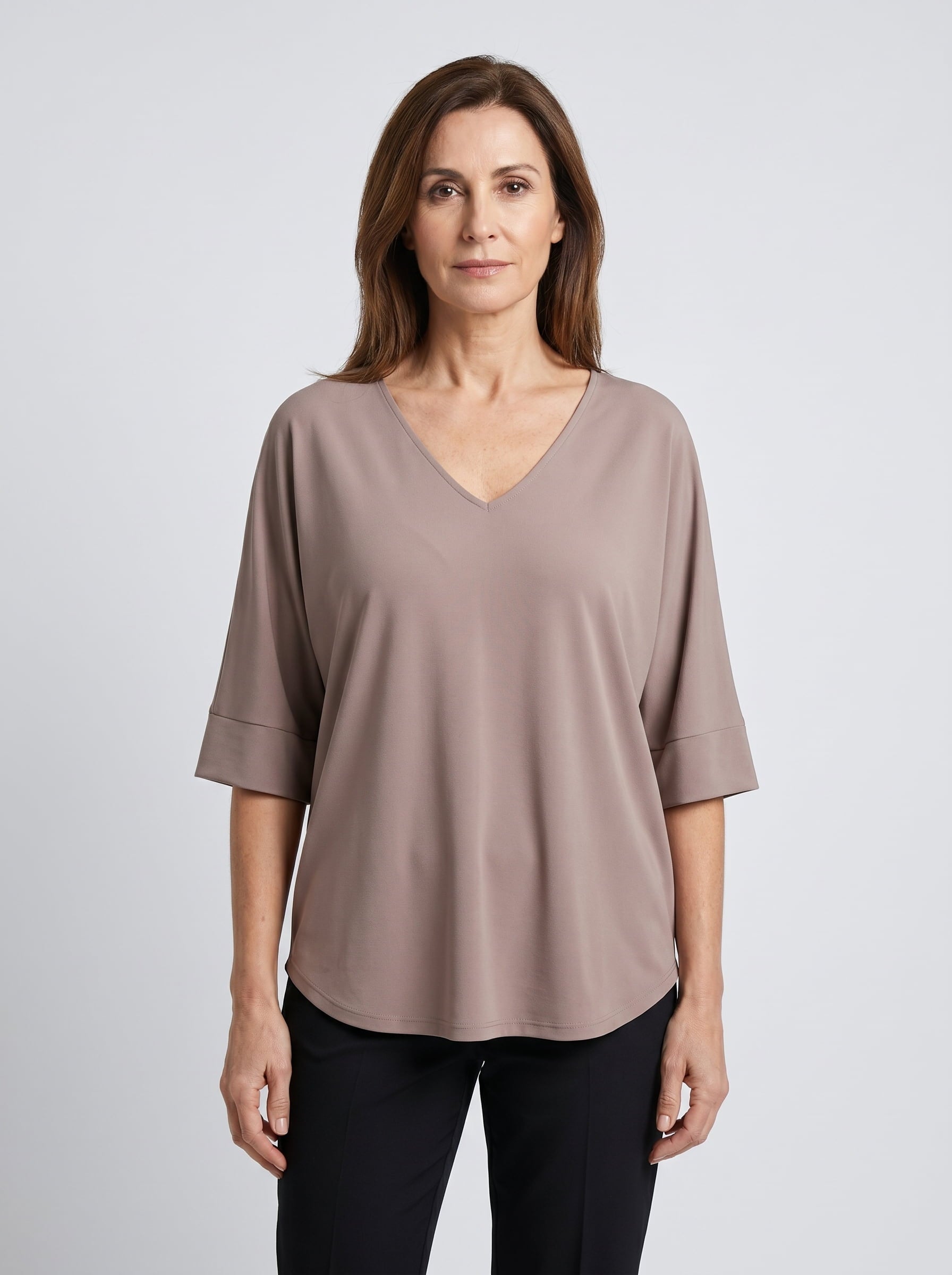 JULIA™ Blouse