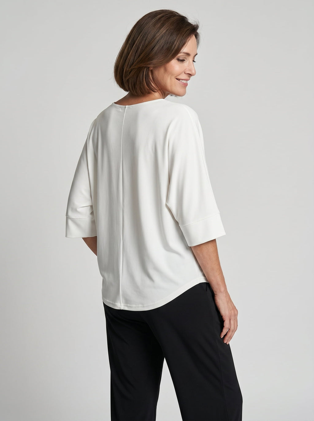 JULIA™ Blouse