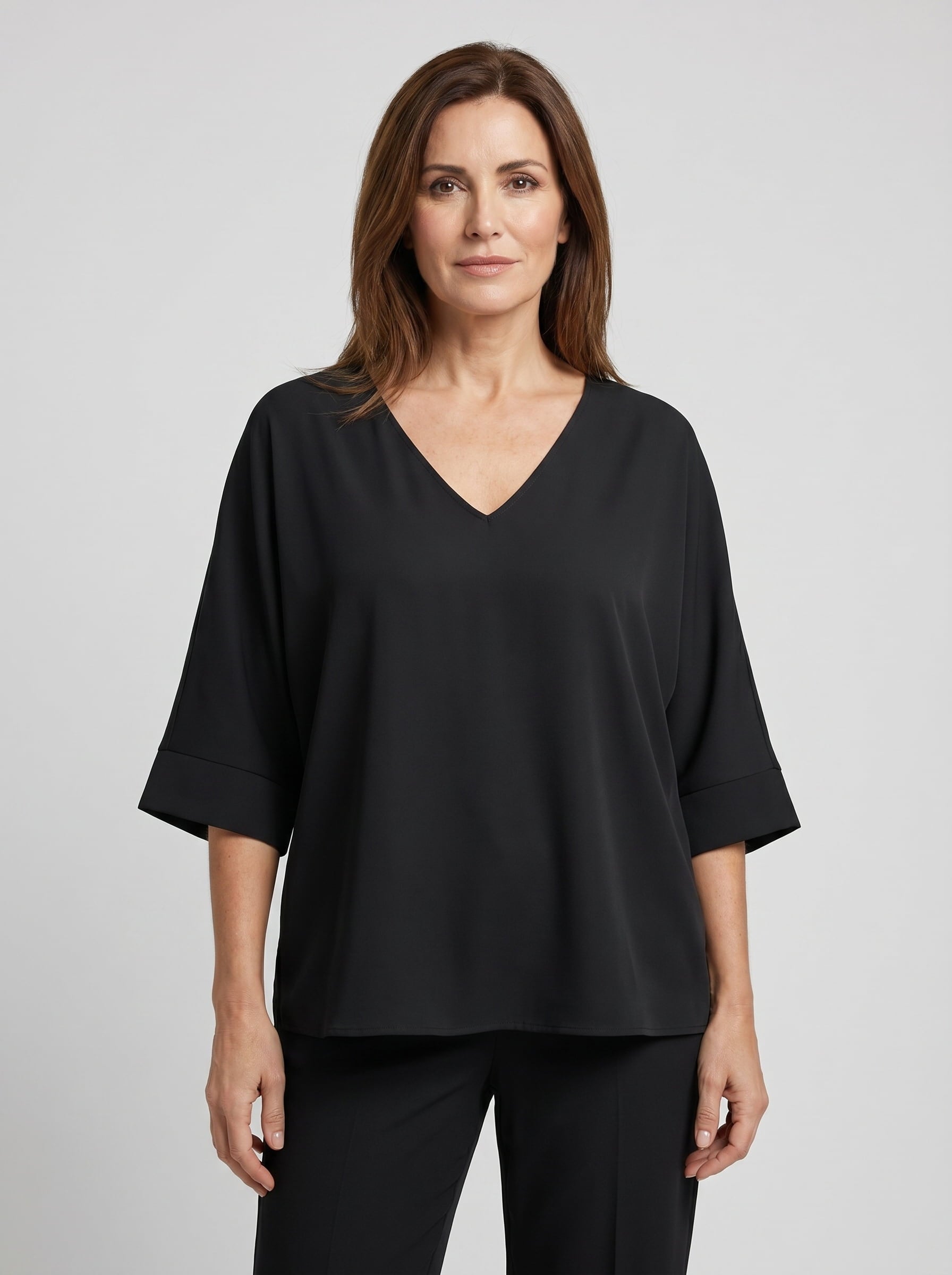 JULIA™ Blouse