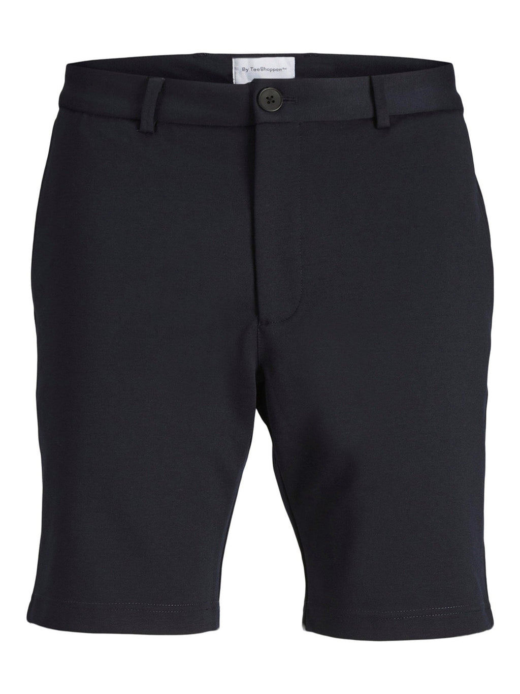 The Original Performance Shorts - Navy