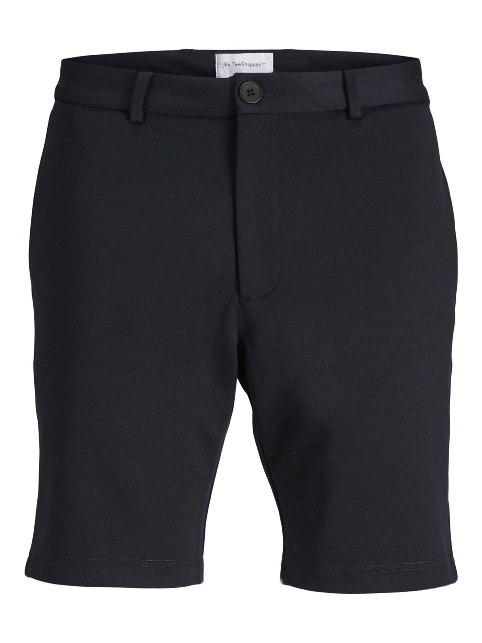 The Original Performance Shorts - Navy